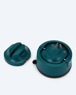 Messerschärfer Evo Küchenhelfer