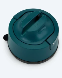 Messerschärfer Evo Küchenhelfer