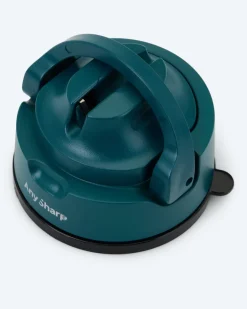 Messerschärfer Evo Küchenhelfer