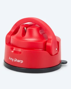 Messerschärfer Evo Küchenhelfer