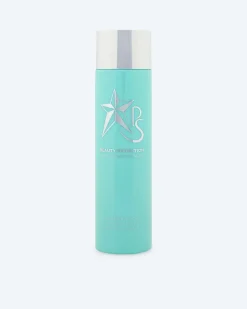 Hot Micro-Intense 2.0 Powder Cleanser Gesichtspflege