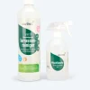 New Mikrobiologischer Terrassenreiniger, 1 l Reinigen