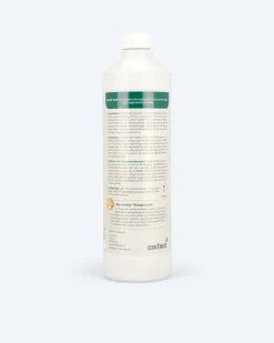 New Mikrobiologischer Terrassenreiniger, 1 l Reinigen
