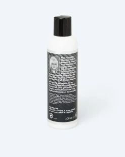 Clearance Mineral Shampoo mit Biotin & Vitamin C Haarpflege