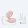 Online Mini-Ventilator zum Umhängen oder Aufstellen Haushaltsgeräte