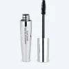 Discount Miracle Glam Mascara Make-Up