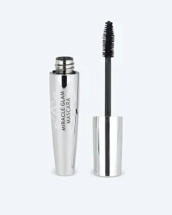 Discount Miracle Glam Mascara Make-Up