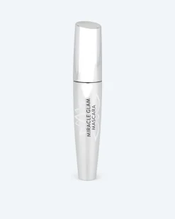 Discount Miracle Glam Mascara Make-Up