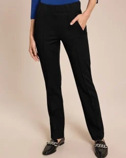 Best Modern Look Hose Hosen