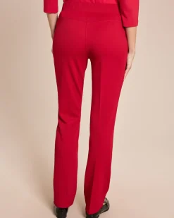 Best Modern Look Hose Hosen