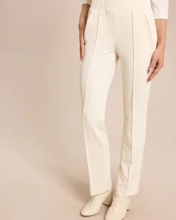 Best Modern Look Hose Hosen