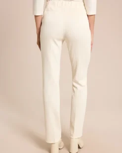 Best Modern Look Hose Hosen