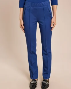 Best Modern Look Hose Hosen