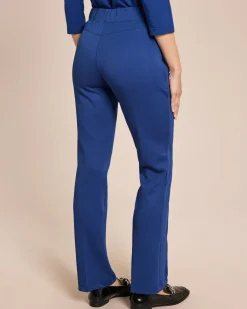 Best Modern Look Hose Hosen