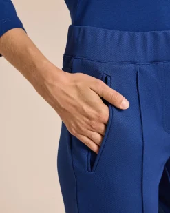 Best Modern Look Hose Hosen