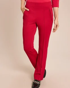 Best Modern Look Hose Hosen