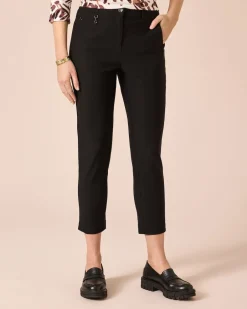 Sale Modern Shape Hose Hosen