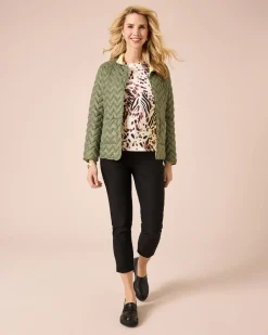 Sale Modern Shape Hose Hosen