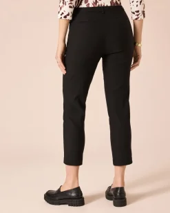 Sale Modern Shape Hose Hosen