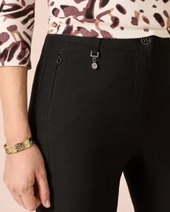 Sale Modern Shape Hose Hosen