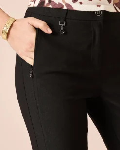 Sale Modern Shape Hose Hosen