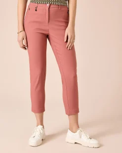 Sale Modern Shape Hose Hosen