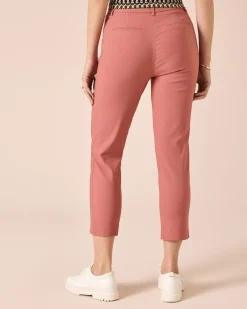 Sale Modern Shape Hose Hosen