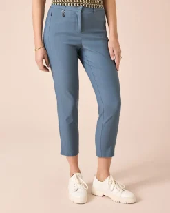 Sale Modern Shape Hose Hosen