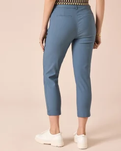 Sale Modern Shape Hose Hosen