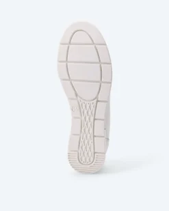 Hot Mokassin aus Hirschleder Schuhe