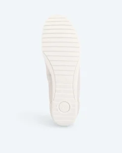 New Mokassin aus Hirschleder Schuhe