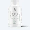 Online Move Complex, 60 Kapseln Nahrungsergänzung