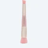 Clearance Mrs. Perfect Brush Make-Up