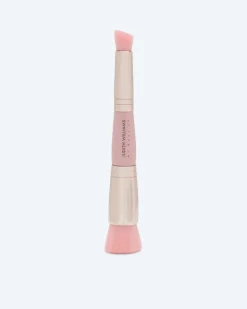 Clearance Mrs. Perfect Brush Make-Up