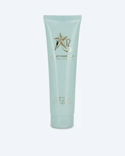 Online Multi Action Foot Treatment Körperpflege