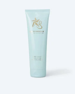 Sale Multi Action Foot Treatment Körperpflege