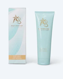 Sale Multi Action Foot Treatment Körperpflege