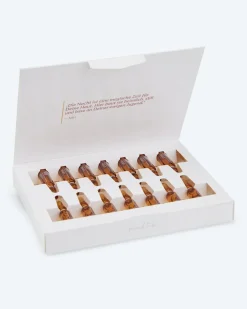 Best Nacht Ampullen Gesichtspflege