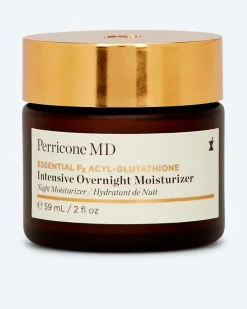 Clearance Nachtcreme Gesichtspflege