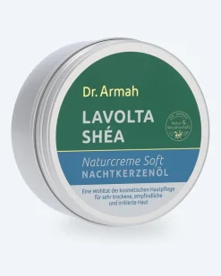 Clearance Nachtkerzenöl Körperpflege