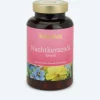 Best Nachtkerzenöl Spezial, 200 Kps. Nahrungsergänzung