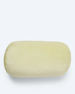 Online Nackenrolle Heimtextilien