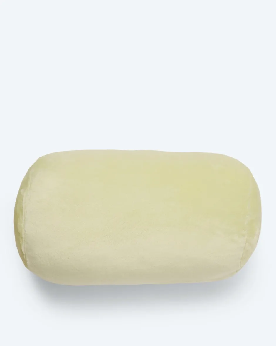 Online Nackenrolle Heimtextilien