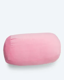 Online Nackenrolle Heimtextilien