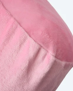 Online Nackenrolle Heimtextilien