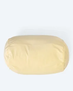 Nackenrolle "Velvet" Heimtextilien