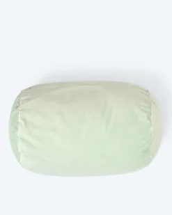 Nackenrolle "Velvet" Heimtextilien