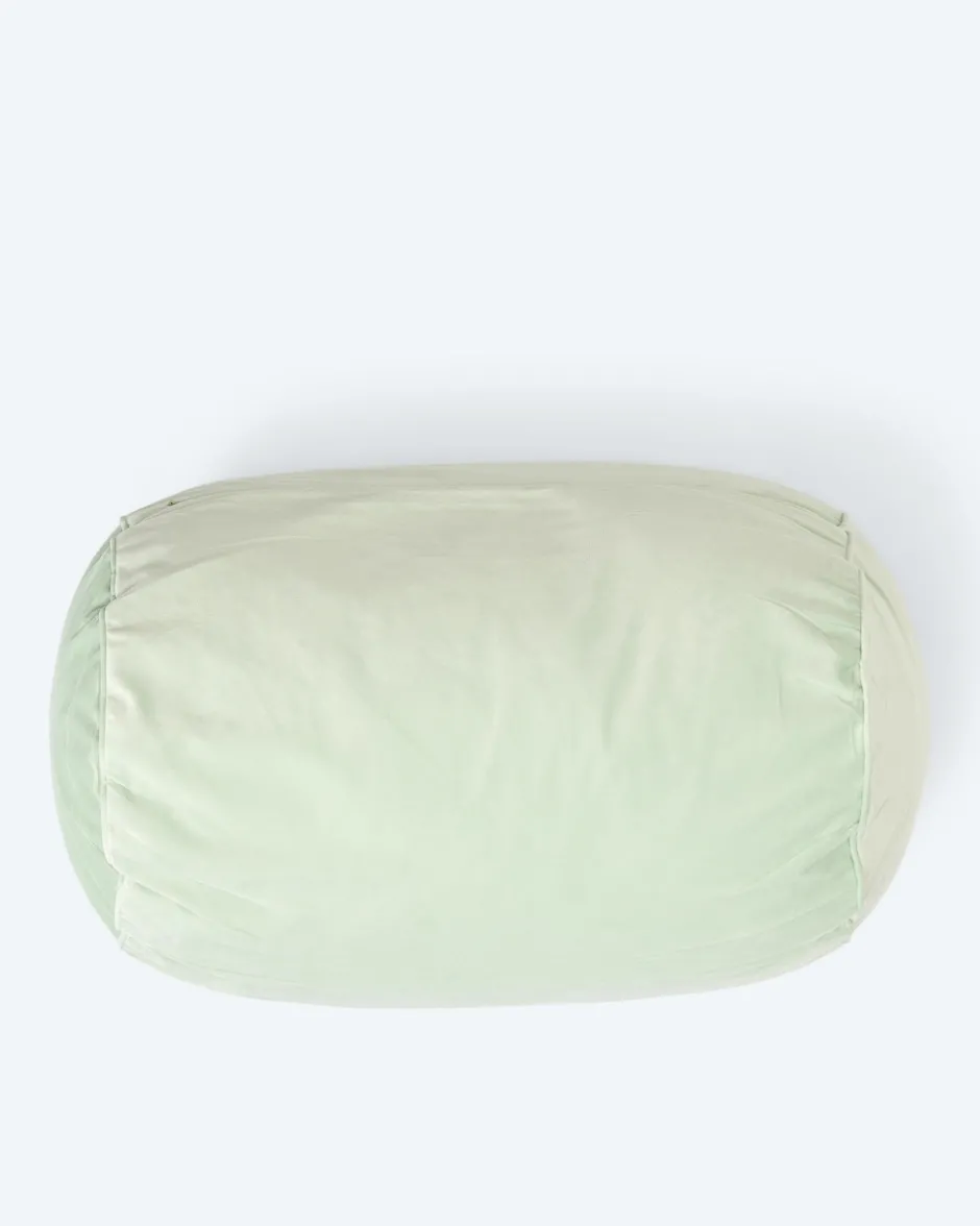 Nackenrolle "Velvet" Heimtextilien