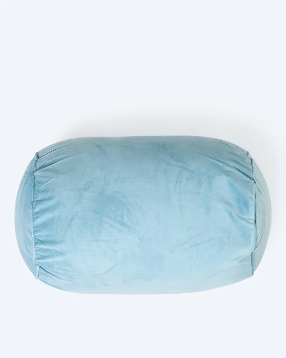 Nackenrolle "Velvet" Heimtextilien