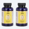 Best NADH Q10 Komplex², 2x 120 Kps. Nahrungsergänzung
